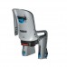 Детское велокресло Thule RideAlong Light Grey