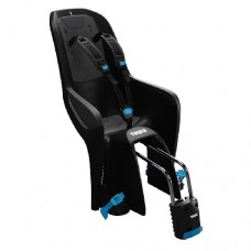 Детское велокресло Thule RideAlong Lite Dark Gray