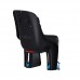 Детское велокресло Thule RideAlong Lite Dark Gray