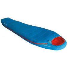 Мешок спальный High Peak Hyperion -5