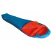 Мешок спальный High Peak Hyperion -5