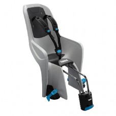 Детское велокресло Thule RideAlong Lite Light Grey
