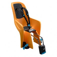 Детское велокресло Thule RideAlong Lite Zinnia