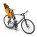 Детское велокресло Thule RideAlong Lite Zinnia