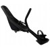 Детское велокресло Thule Yepp Mini Black
