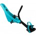 Детское велокресло Thule Yepp Mini Ocean