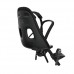 Детское велокресло Thule Yepp Nexxt Mini Obsidian