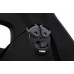 Детское велокресло Thule Yepp Nexxt Mini Obsidian