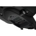 Детское велокресло Thule Yepp Nexxt Mini Obsidian