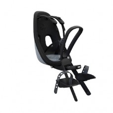 Детское велокресло Thule Yepp Nexxt Mini Momentum