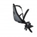 Детское велокресло Thule Yepp Nexxt Mini Momentum