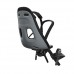 Детское велокресло Thule Yepp Nexxt Mini Momentum