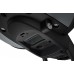 Детское велокресло Thule Yepp Nexxt Mini Momentum
