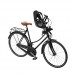 Детское велокресло Thule Yepp Nexxt Mini Momentum
