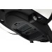 Детское велокресло Thule Yepp Nexxt Mini Snow White