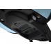 Детское велокресло Thule Yepp Nexxt Mini Aquamarine