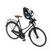 Детское велокресло Thule Yepp Nexxt Mini Aquamarine