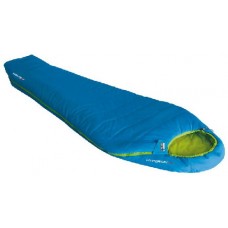 Мешок спальный High Peak Hyperion 1L