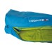Мешок спальный High Peak Hyperion 1L