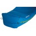Мешок спальный High Peak Hyperion 1L