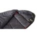 Спальный мешок High Peak Redwood -3
