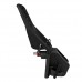 Детское велокресло Thule Yepp Maxi Easy Fit Black