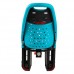 Детское велокресло Thule Yepp Maxi Easy Fit Ocean