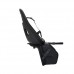 Детское велокресло Thule Yepp Nexxt Maxi Obsidian