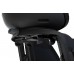 Детское велокресло Thule Yepp Nexxt Maxi Obsidian