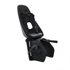Детское велокресло Thule Yepp Nexxt Maxi Momentum