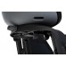 Детское велокресло Thule Yepp Nexxt Maxi Momentum