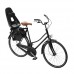 Детское велокресло Thule Yepp Nexxt Maxi Momentum