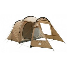 Палатка Trek Planet Michigan 4
