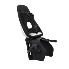 Детское велокресло Thule Yepp Nexxt Maxi Snow White