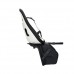 Детское велокресло Thule Yepp Nexxt Maxi Snow White