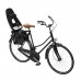 Детское велокресло Thule Yepp Nexxt Maxi Snow White