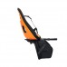 Детское велокресло Thule Yepp Nexxt Maxi Vibrant Orange