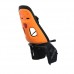 Детское велокресло Thule Yepp Nexxt Maxi Vibrant Orange
