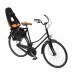 Детское велокресло Thule Yepp Nexxt Maxi Vibrant Orange