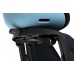 Детское велокресло Thule Yepp Nexxt Maxi Aquamarine