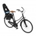 Детское велокресло Thule Yepp Nexxt Maxi Aquamarine