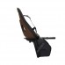 Детское велокресло Thule Yepp Nexxt Maxi Brown