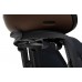 Детское велокресло Thule Yepp Nexxt Maxi Brown