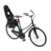 Детское велокресло Thule Yepp Nexxt Maxi Brown