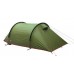 Палатка High Peak Kite 3