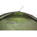 Палатка High Peak Kite 3