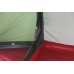 Палатка High Peak Kite 3