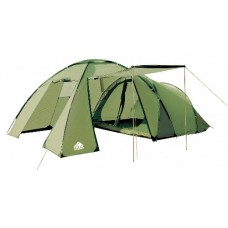 Палатка Trek Planet Montana 5