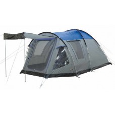 Палатка High Peak Santiago 5