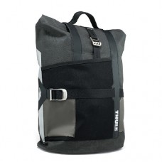 Сумка велосипедная Thule Pack´n Pedal Commuter Pannier